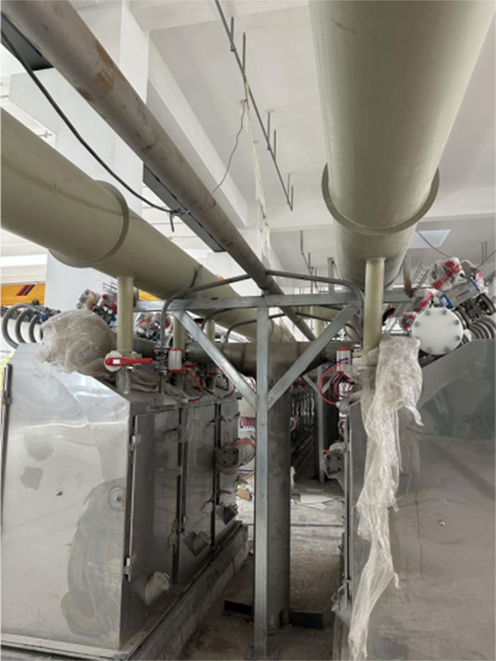 �������a����β��̎���Ŀ